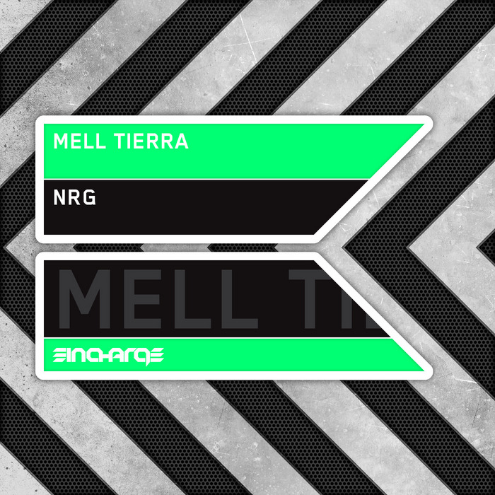 TIERRA, Mell - NRG