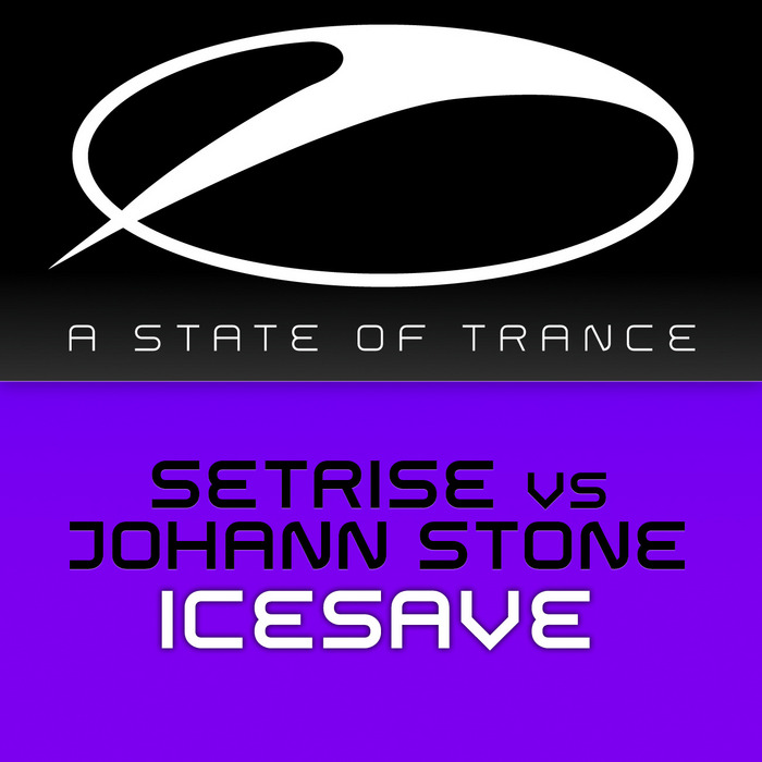 SETRISE vs JOHANN STONE - Icesave