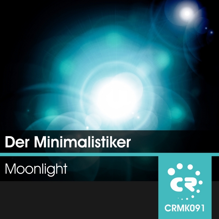 DER MINIMALISTIKER - Moonlight