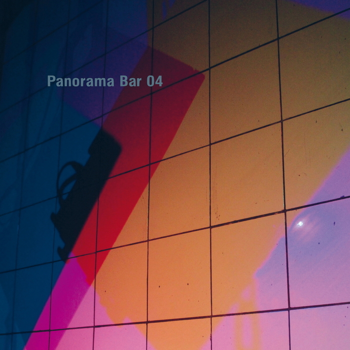 THE MOLE/JON MCMILLION/MATTHEW STYLES/DEXTER - Panorama Bar 04