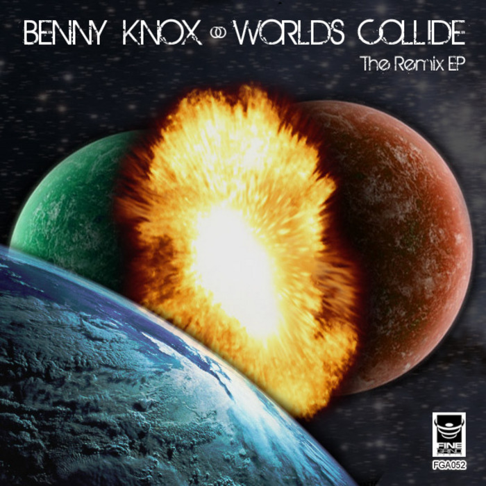 Best world song. Worlds Collide. Colliding Worlds. Worlds Collide Set. Collide Speed up Remix.