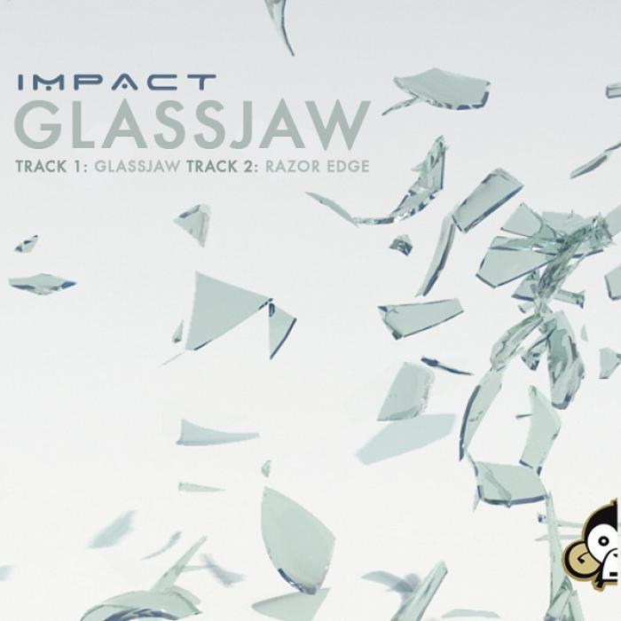 IMPACT - Glassjaw