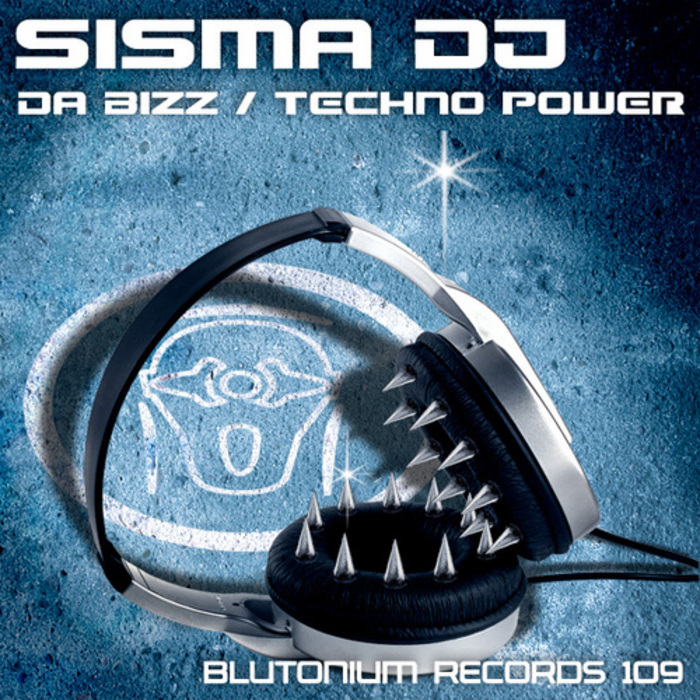 SISMA DJ - Da Bizz