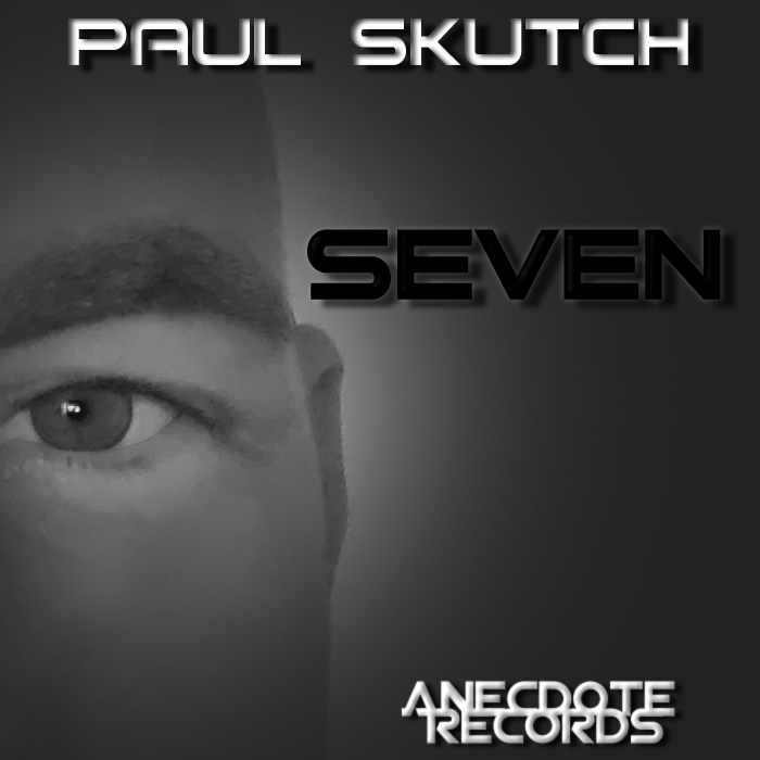 SKUTCH, Paul - Seven