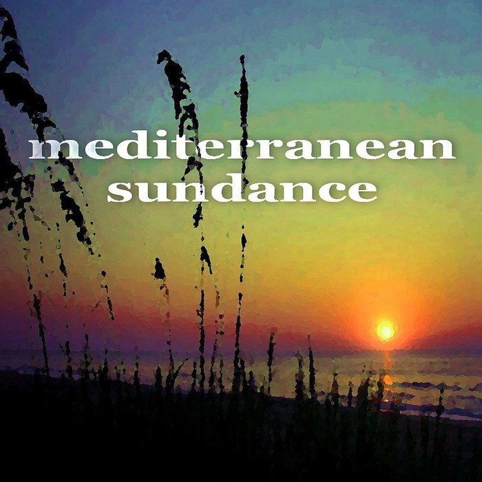FALEZA - Mediterranean Sundance