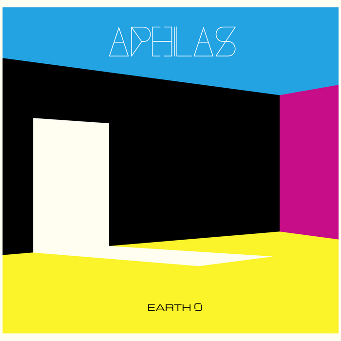 APHILAS - Earth 0