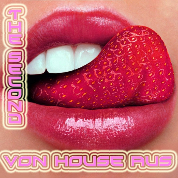 VARIOUS - Von House Aus 2