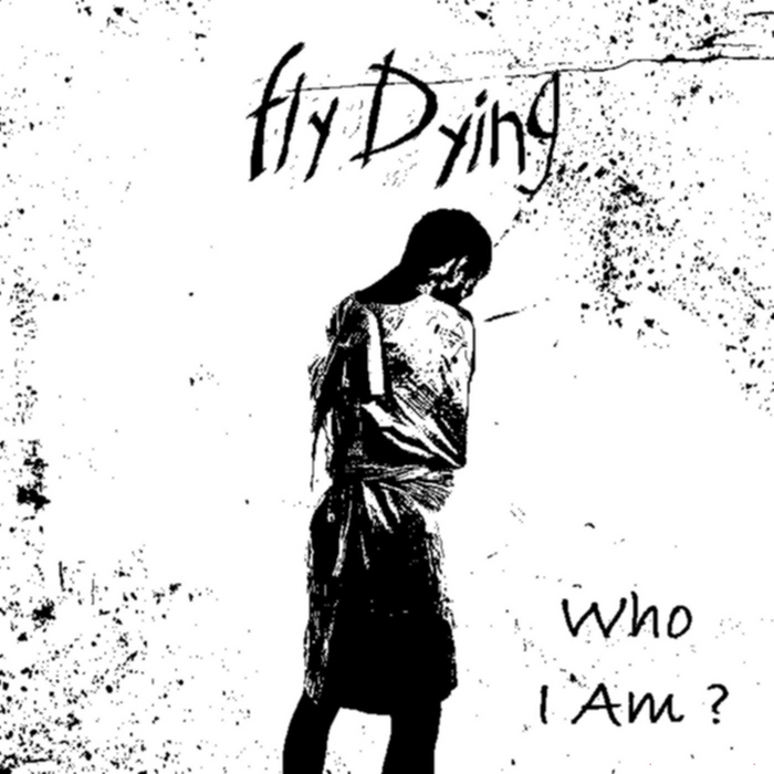 I am fly. Fly Dying обложки альбомов. The who музыка.