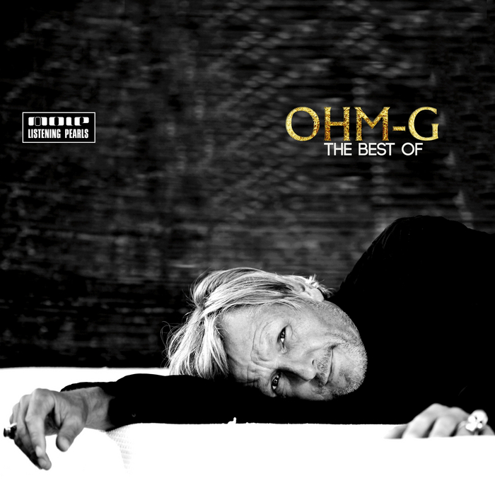 OHM G - The Best Of