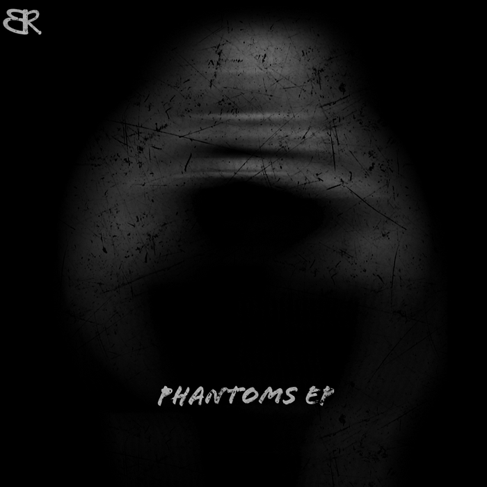 BRIGHTSPARK - Phantoms EP