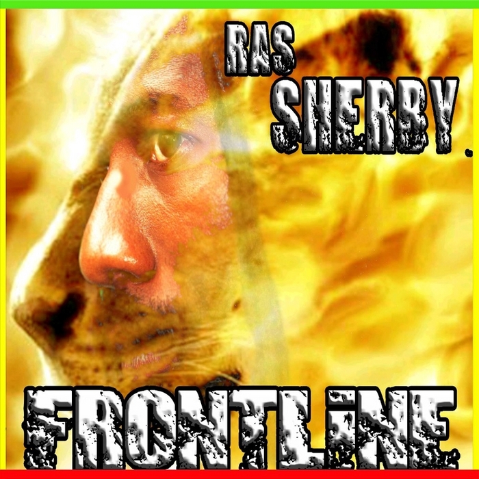 RAS SHERBY - Fronline