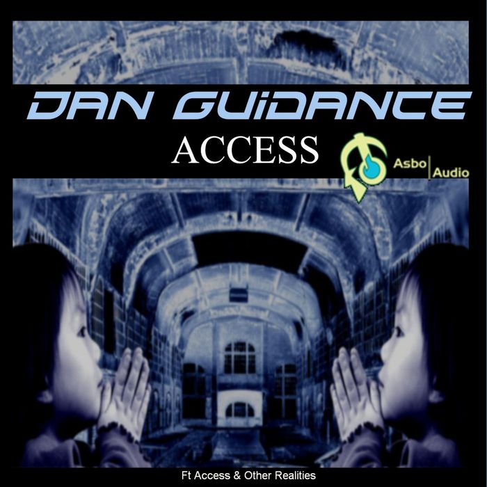 GUIDANCE, Dan - Access