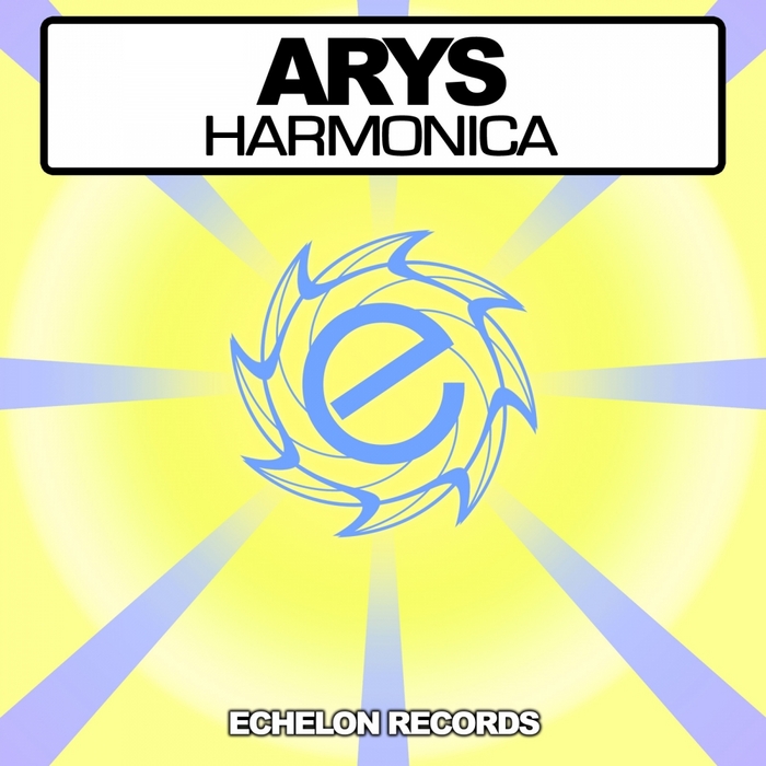 ARYS - Harmonica