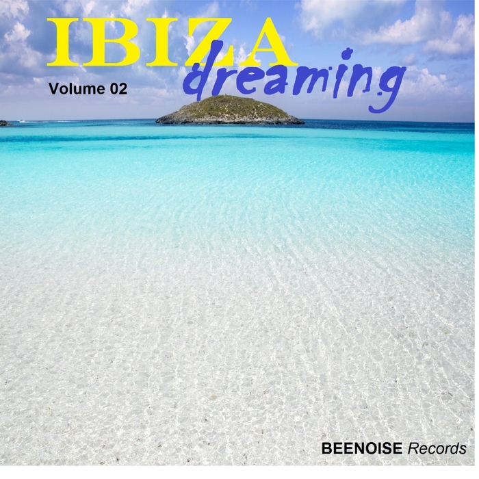 VARIOUS - Ibiza Dreaming Vol 2 (Summer Hit)