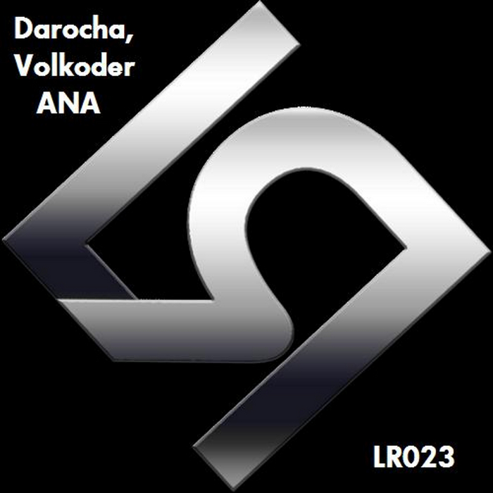 DAROCHA/VOLKODER - Ana