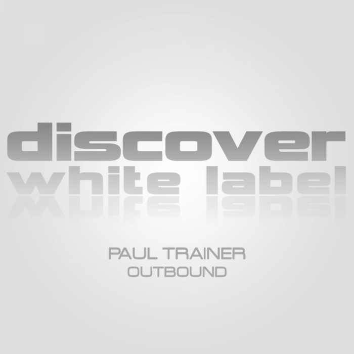 TRAINER, Paul - Outbound