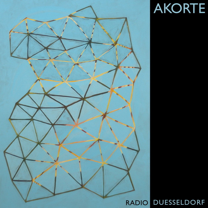 AKORTE - Radio Duesseldorf