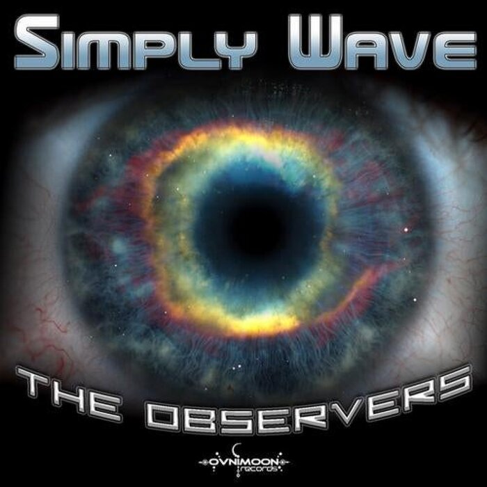 Simply Wave/Libra - The Observers