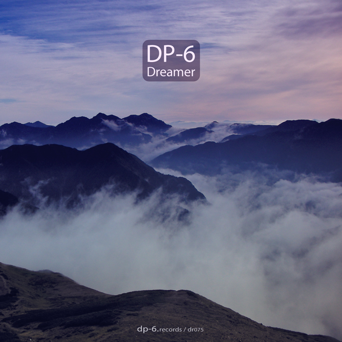 DP 6 - Dreamer
