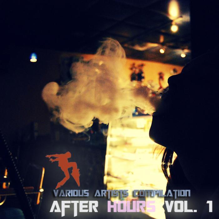 VARIOUS - After Hours Vol 1