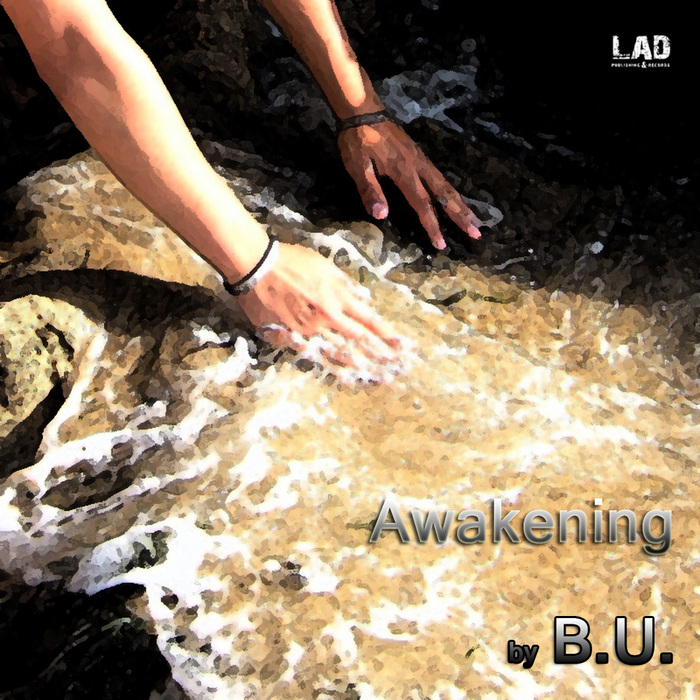 BU - Awakening