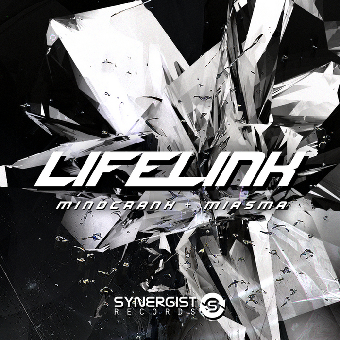 LIFELINK - Mindcrank