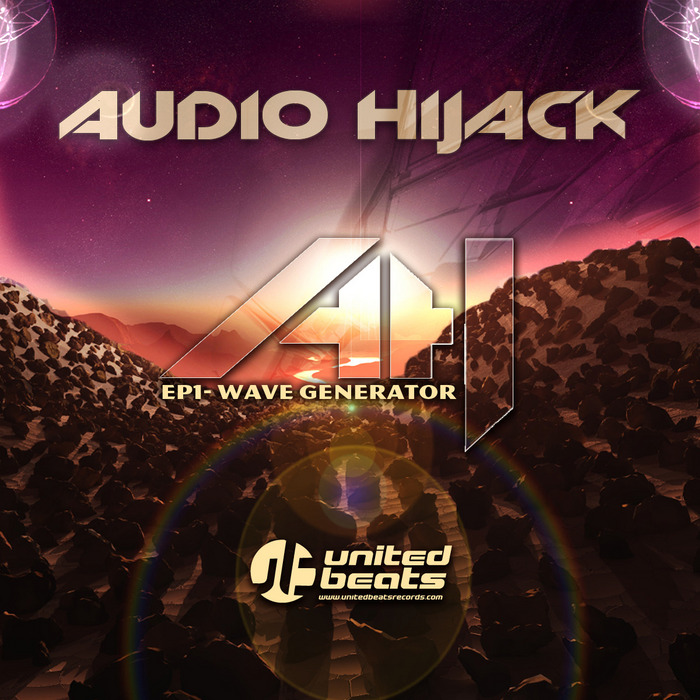 download audio hijack