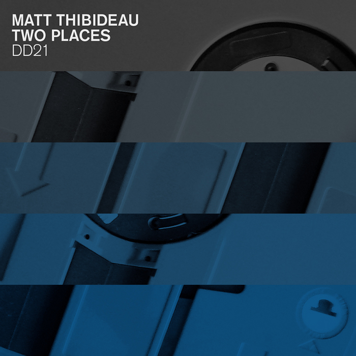 Dull 2. Thor, Matt Thibideau - transparent thoughts.