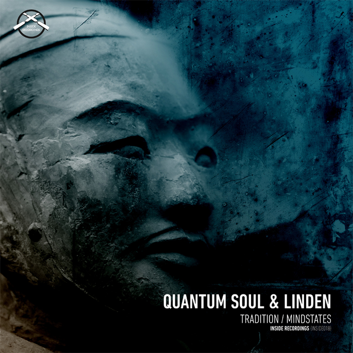 Tradition by Quantum Soul + Linden on MP3, WAV, FLAC, AIFF & ALAC at ...