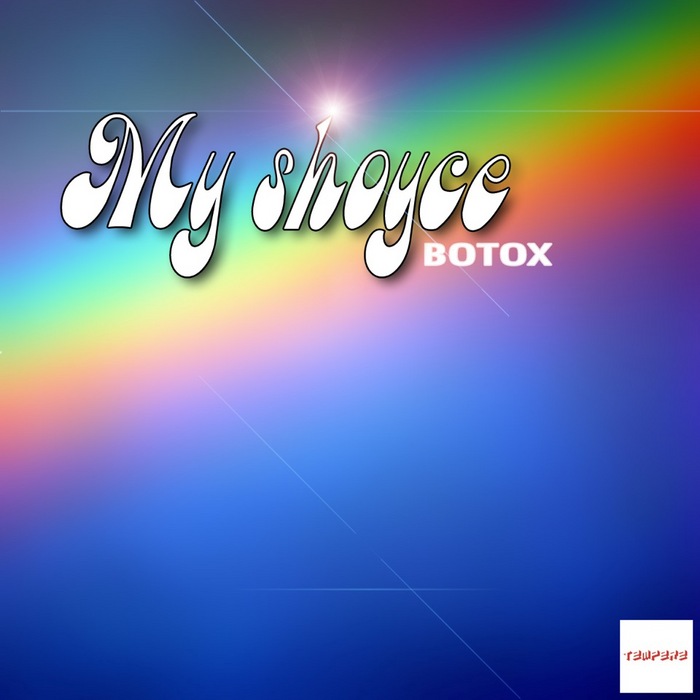 BOTOX - My Shoyce