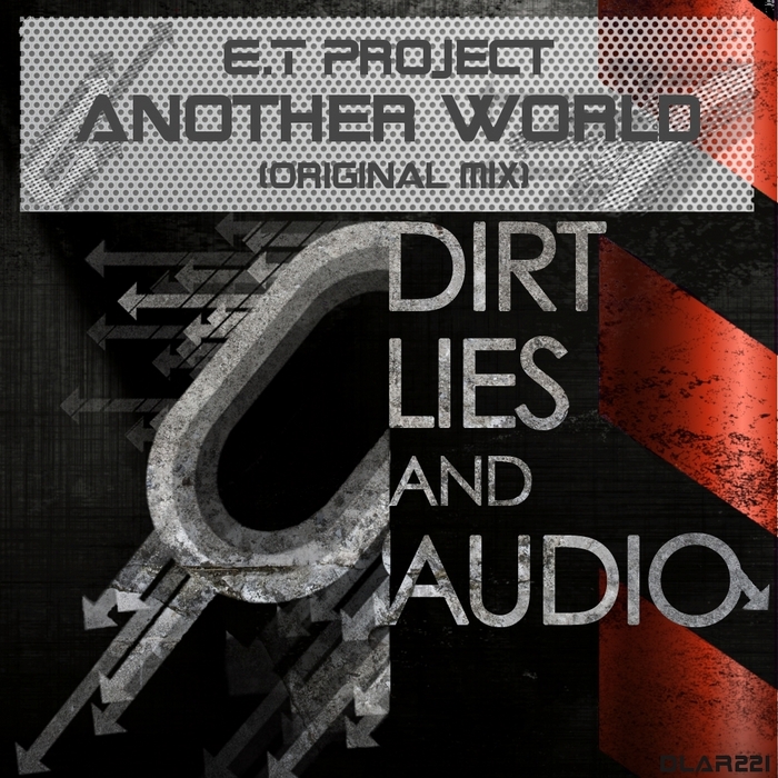 ET PROJECT - Another World