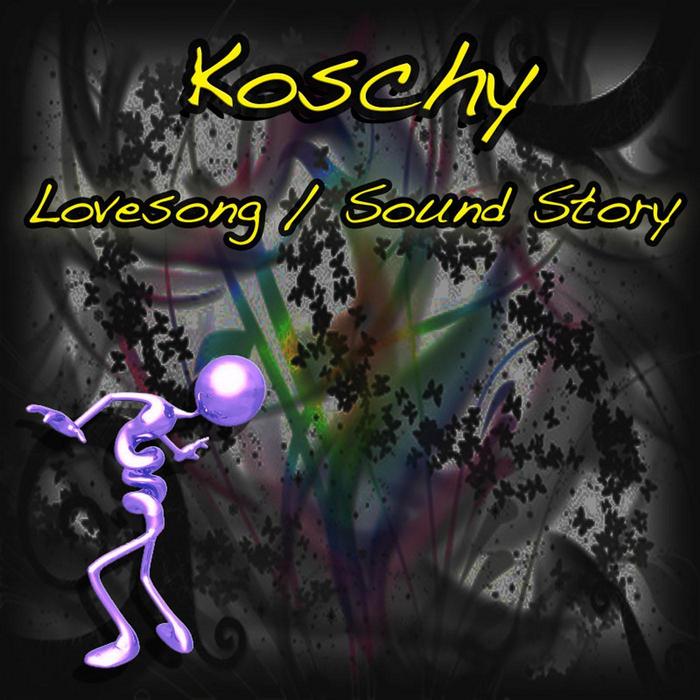 KOSCHY - Lovesong