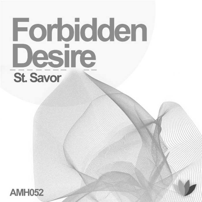 Forbidden desires alphas love. Forbidden Desires. St savor.