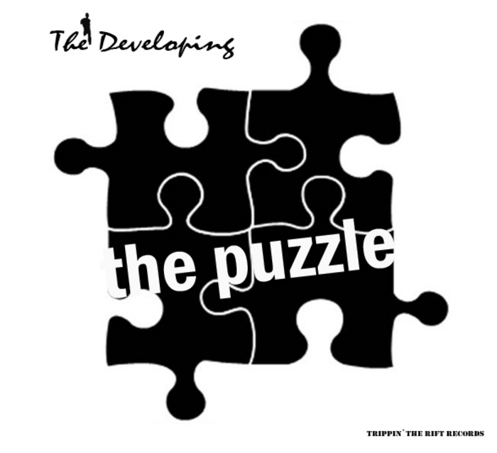 DEVELOPING, The - The Puzzle