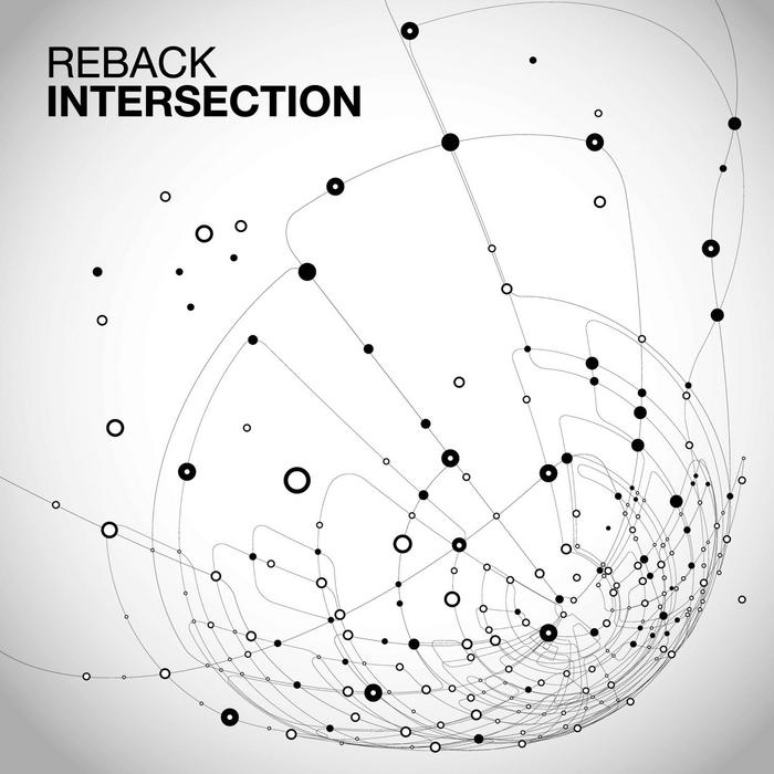 REBACK - Intersection