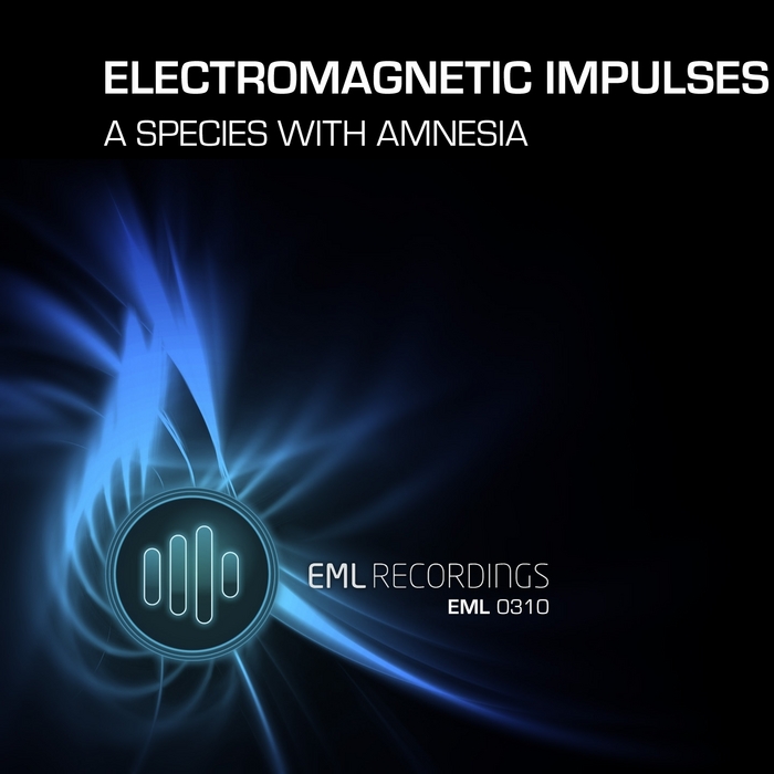 ELECTROMAGNETIC IMPULSES - A Species With Amnesia