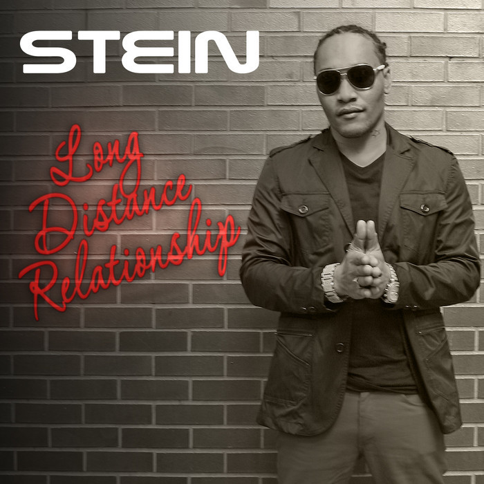 STEIN - Long Distance Relationship