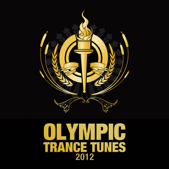 VARIOUS - Trance Tunes 2012