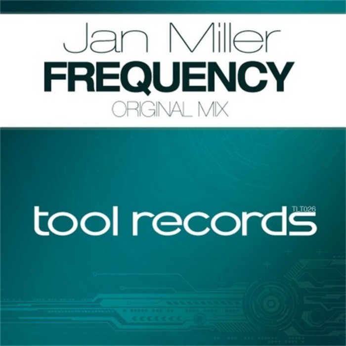 MILLER, Jan - Frequency