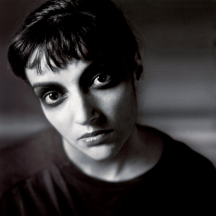 THIS MORTAL COIL - Blood