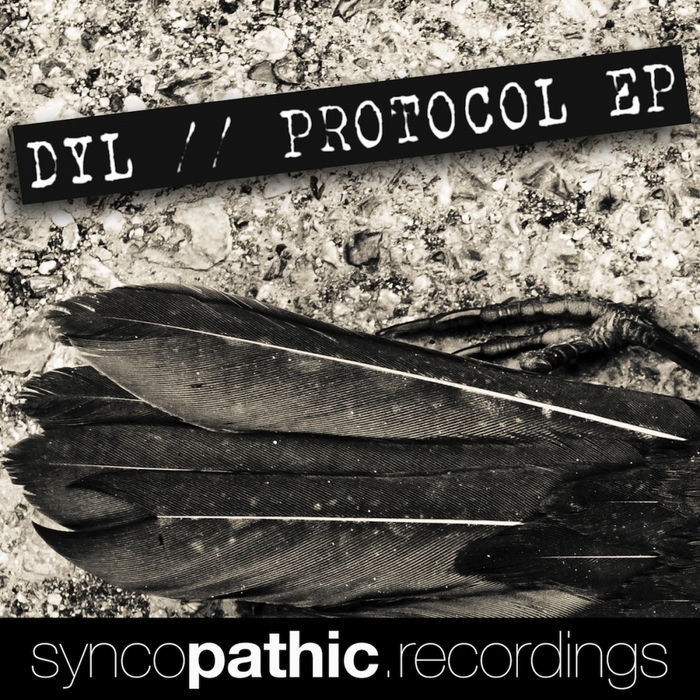 DYL - Protocol