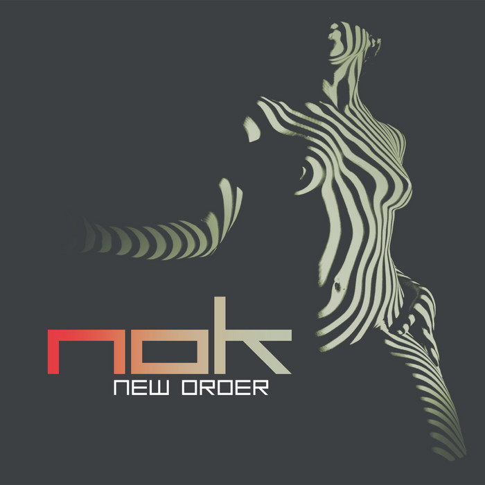 NOK/KLOPFGEISTER/DJ FABIO/MOON/SYMPHONIX/RITMO - New Order