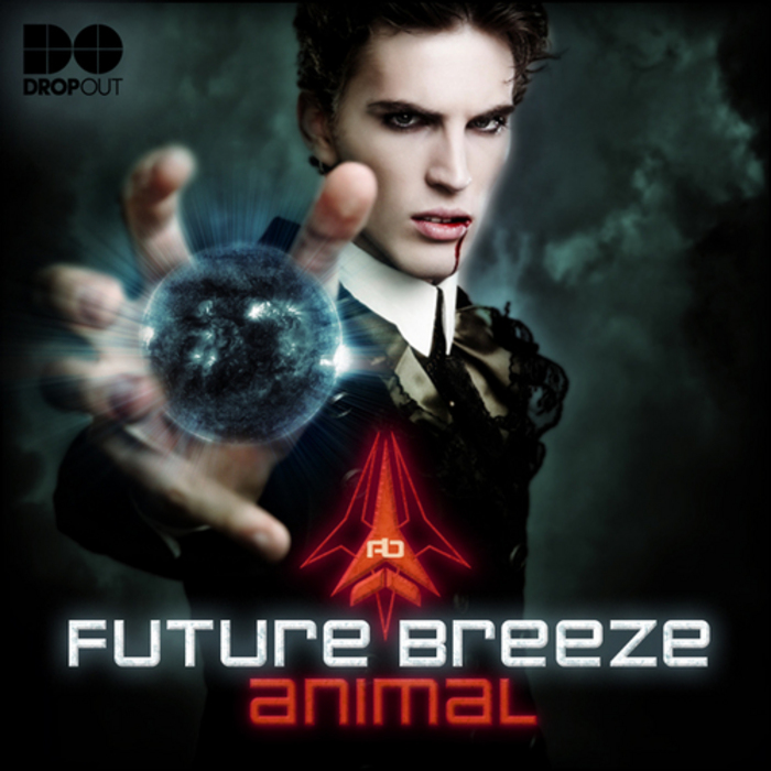 Future Breeze - Animal