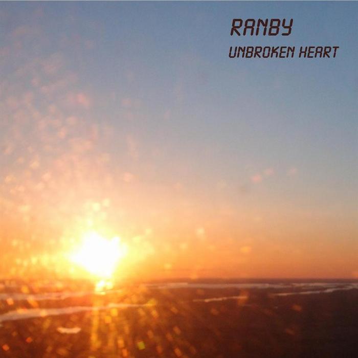 RANBY - Unbroken Heart