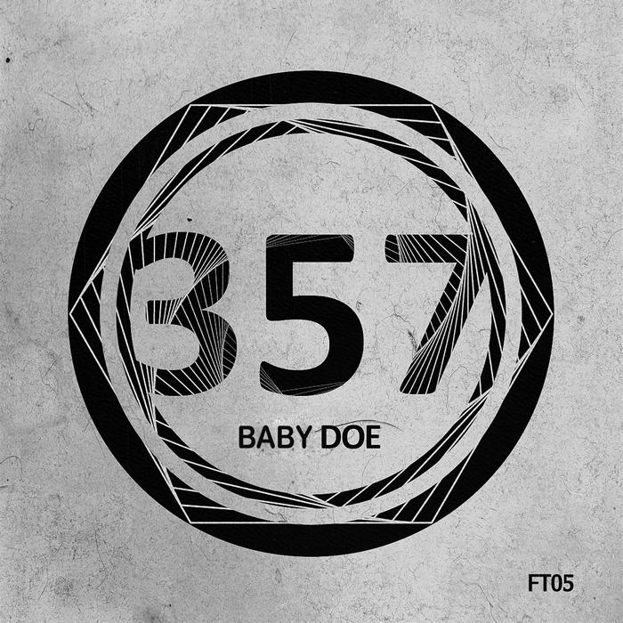 357 - Baby Doe