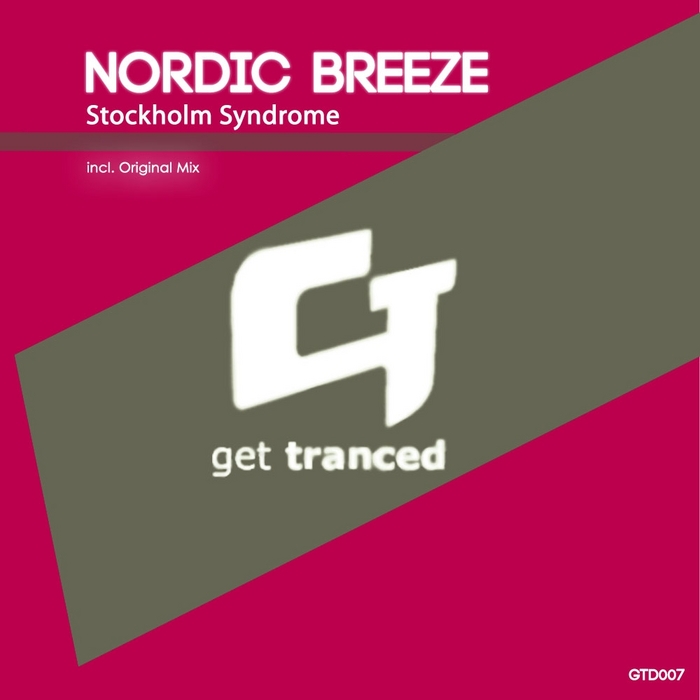 NORDIC BREEZE - Stockholm Syndrome