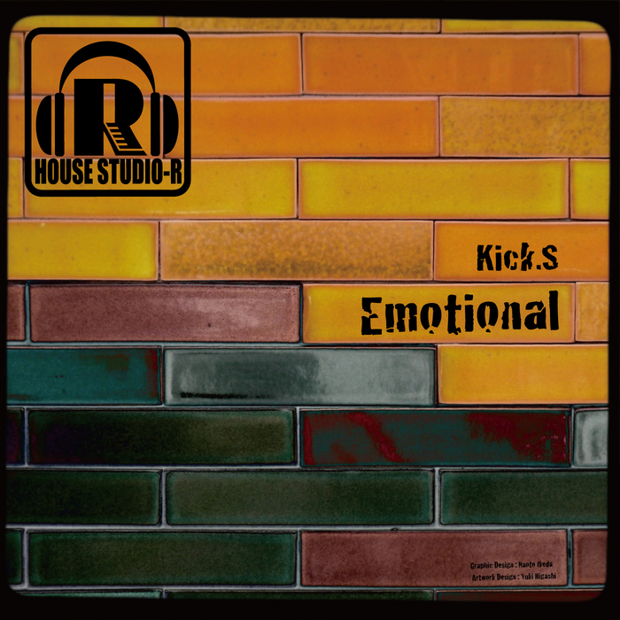 KICK S - Emotional