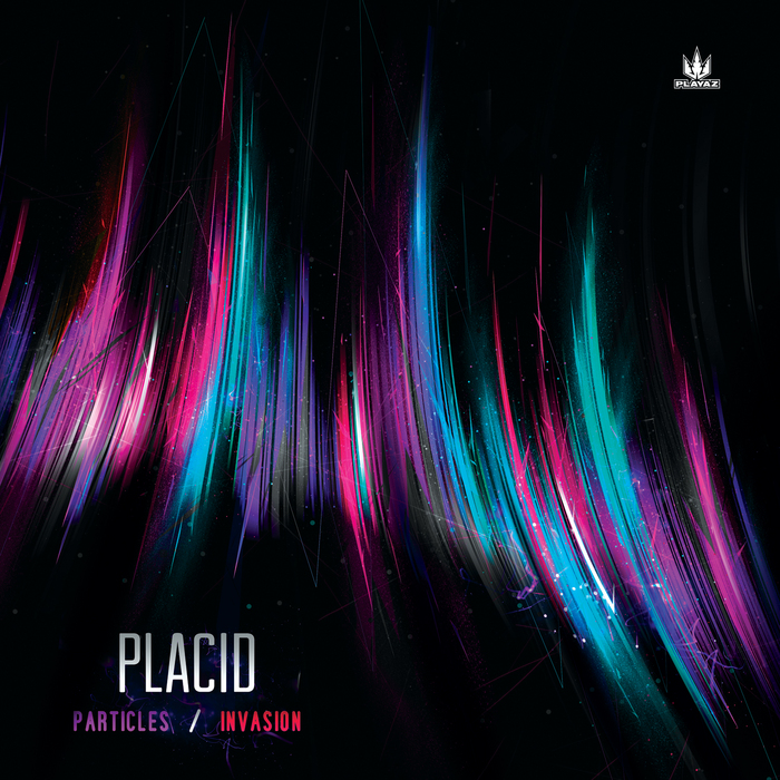 PLACID - Particles