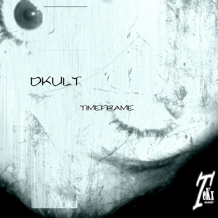 DKULT - Timeframe