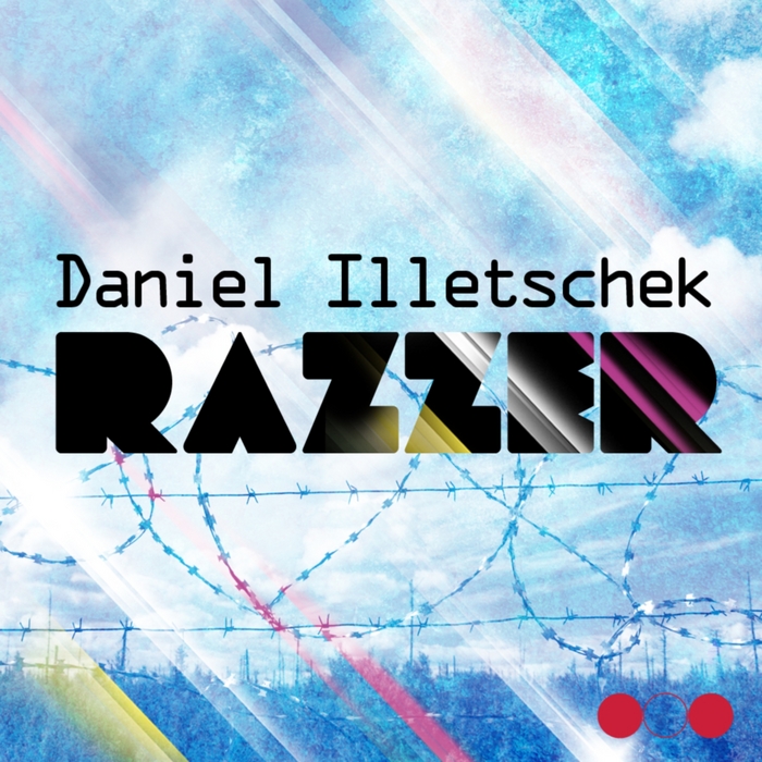 ILLETSCHEK, Daniel - Razzer